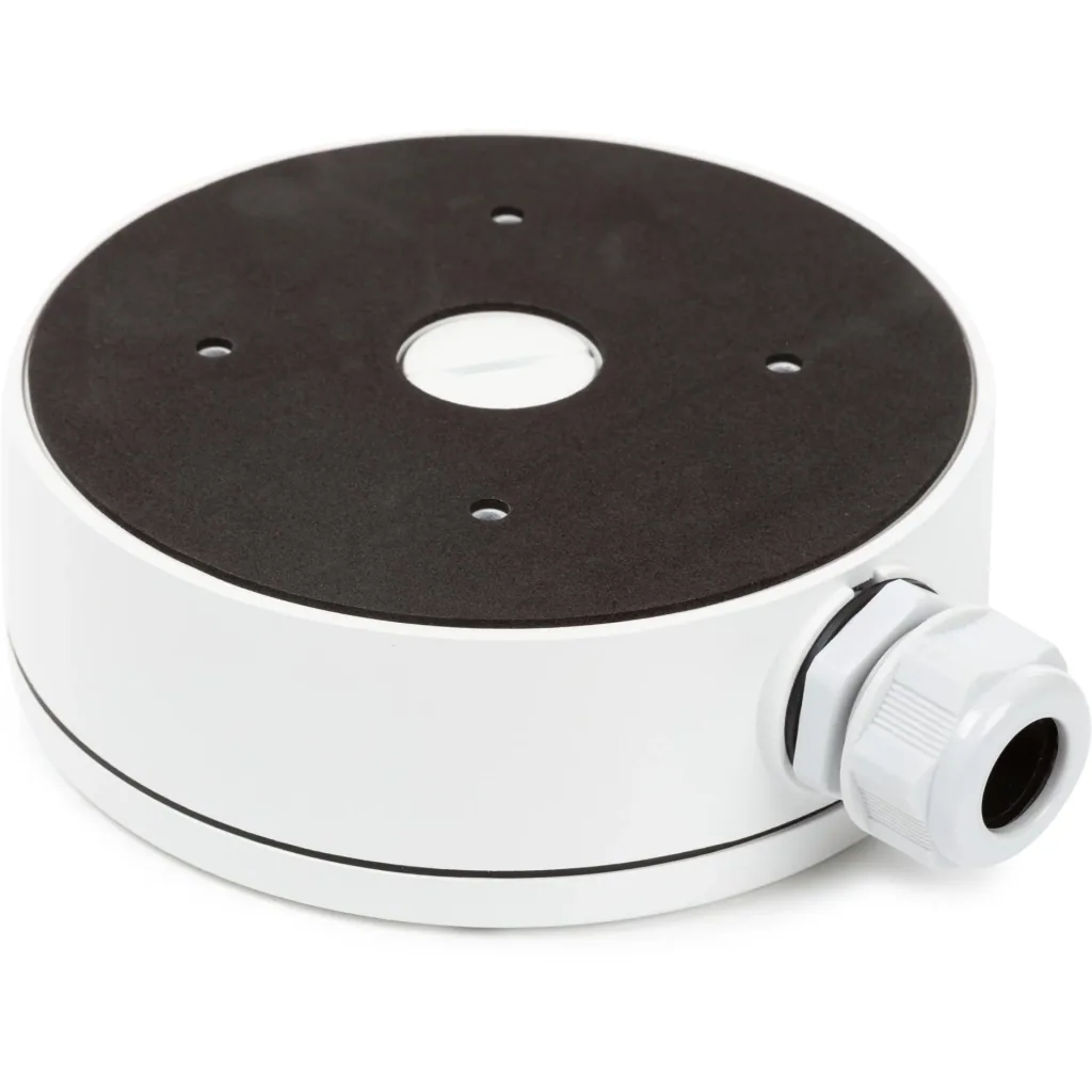 abzweigdose für ecamtvi501