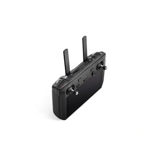Mavic 2 Zoom mit DJI Smart-Fernsteuerung