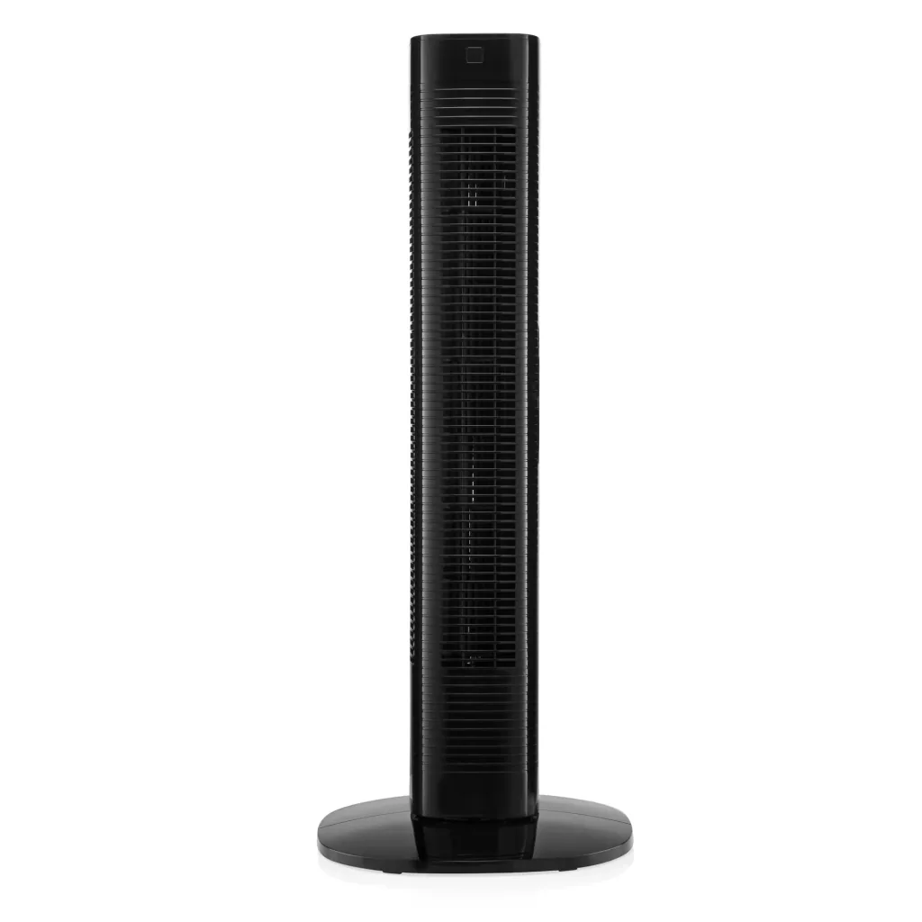 Turmventilator App gesteuert, 80 cm Höhe