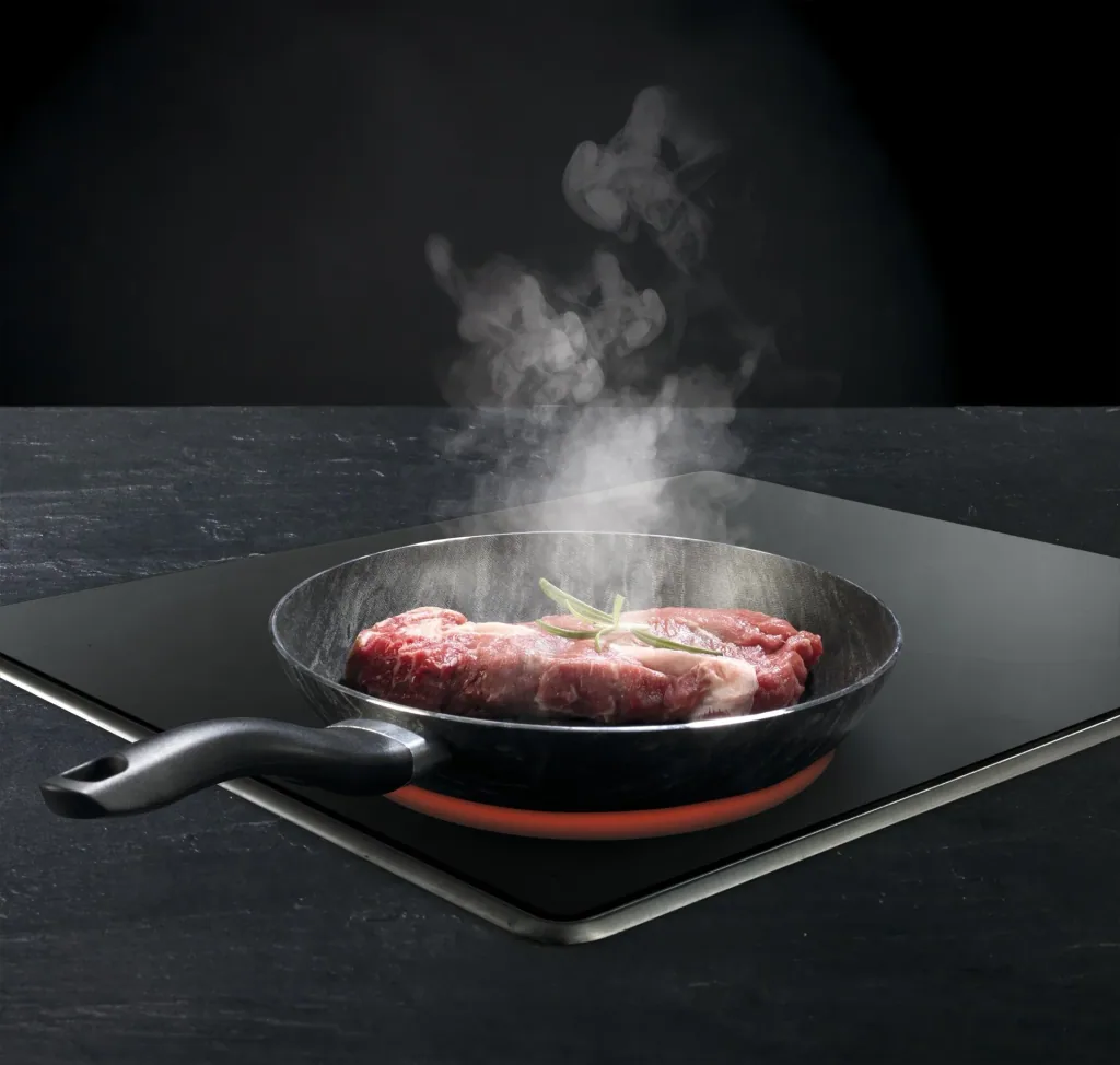 Pflanzliches Bratfett-Pulver, „PAUDAR“, 125 g