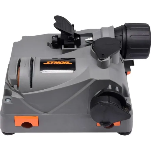 Multifunktionale Schleifmaschine - 150W - 13mm