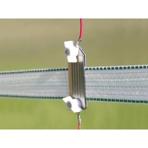 Twist-Seil für Band bis zu 40mm, 130Cm