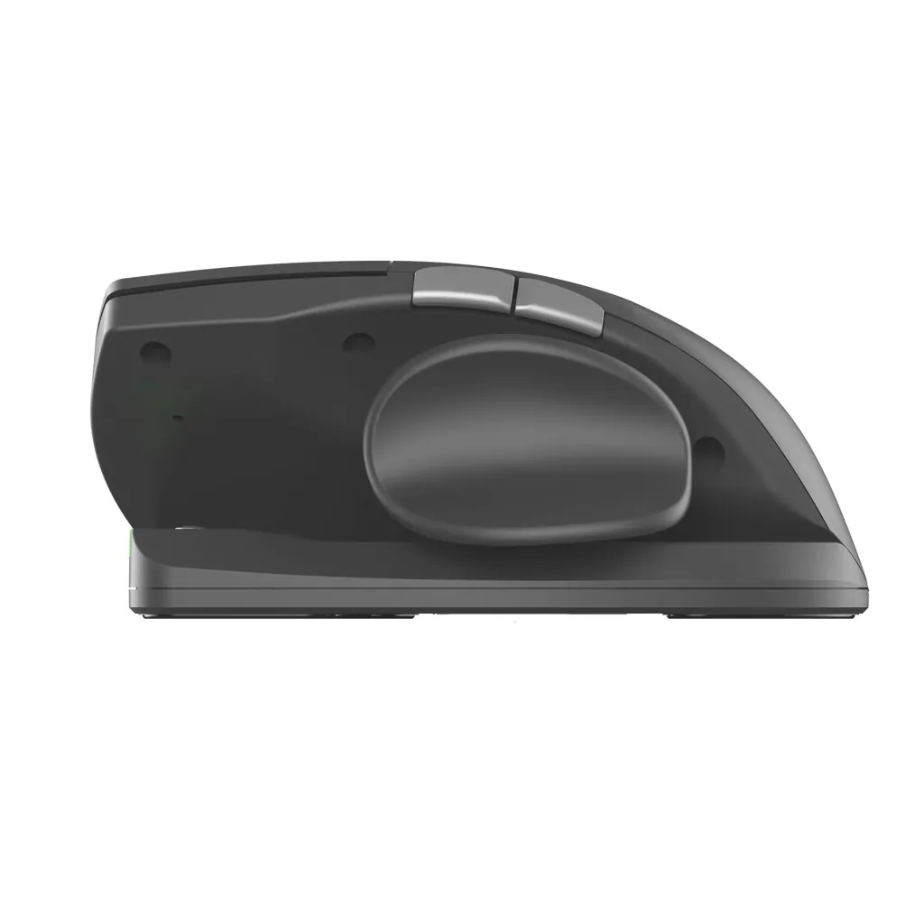 Kabellose Maus UNIMOUSE