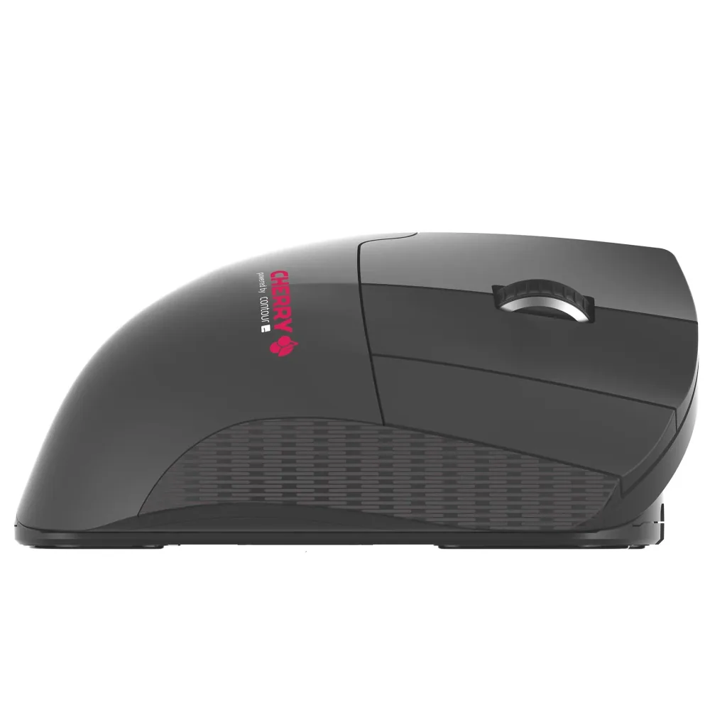Kabellose Maus UNIMOUSE