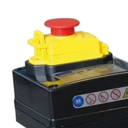 Motorpumpe-Set GMP 15.22
