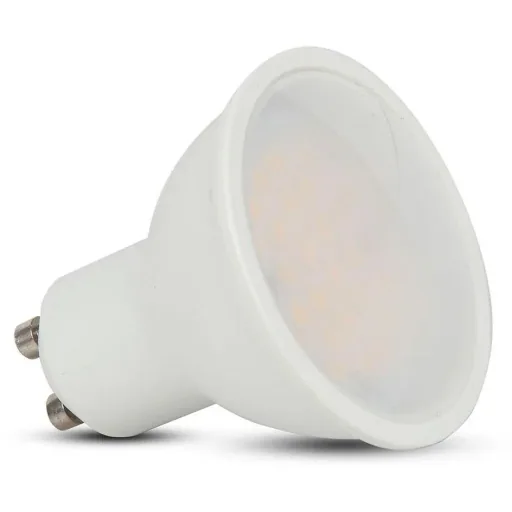 VT-5015 LED Wifi-Spot - 4,5W - GU10