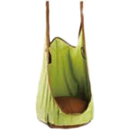 Frog Schaukel Sack