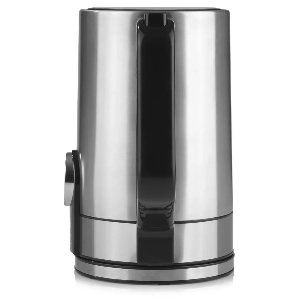 BEEM TEA-SWITCH Wasserkocher mit Temperatureinstellung & 1,7l Volumen