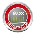 Sport- & Spielrasen, LG 500