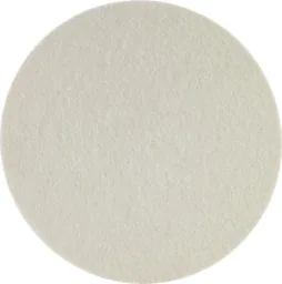 Filzpad 127 2 Stück