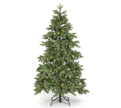 Weihnachtsbaum Roswell Kiefer 180 cm