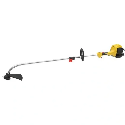 Benzintrimmer - 26 cc