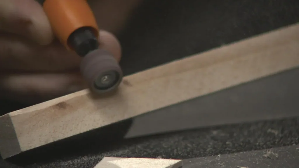 Twist-A-Saw - Multitool