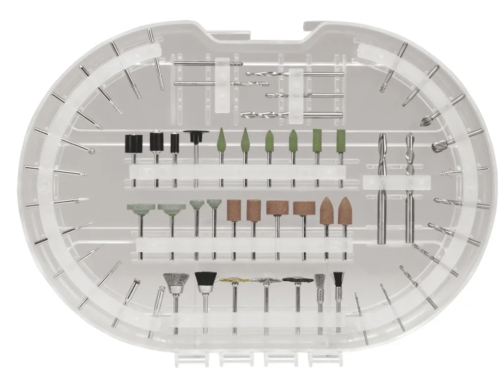 Twist-A-Saw - Multitool
