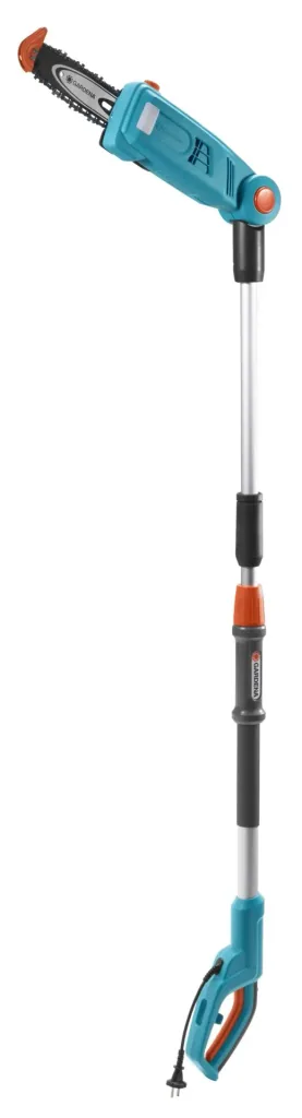 Elektro-Teleskop-Hochentaster TCS 720/20, 720 Watt