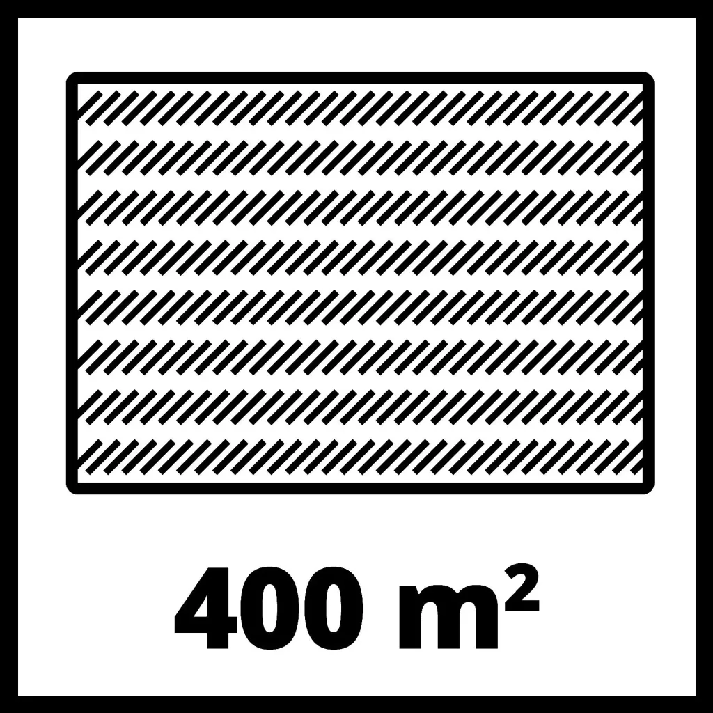 Akku-Rasenmäher X-Change GE-CM 36/36 Li (2x4,0Ah)