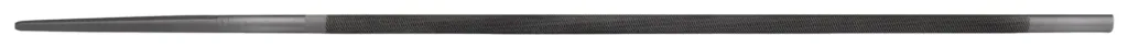 Rundfeile 4,5mm 2 Stück