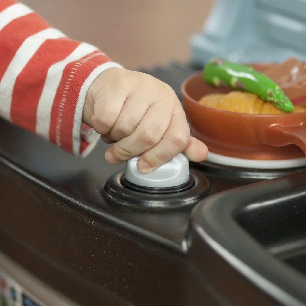 Best Chefs Kitchen