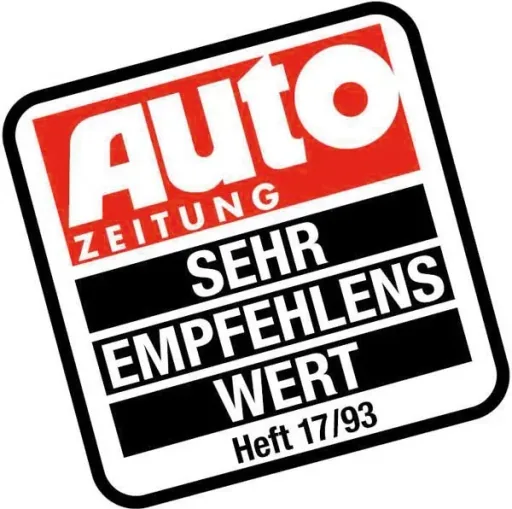Auto Schaum Pistole