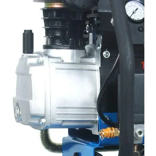 KOMPRESSOR 220/10/50