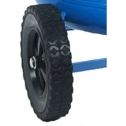 KOMPRESSOR 220/10/50