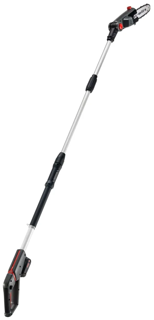 18 V BOSCH HOME AND GARDEN KOMPATIBLER Akku-Teleskopsäge CSA 1820 (ohne Akku und Ladegerät)