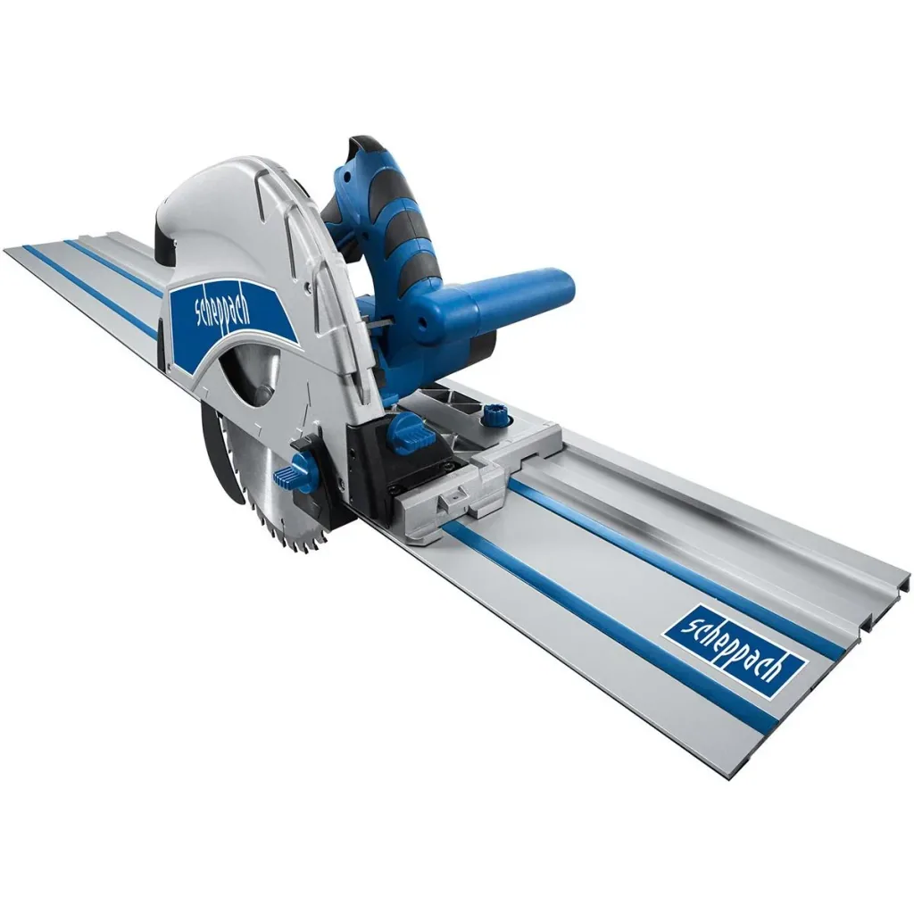 Kappsäge PL75 - 210mm | 230V | 1600W