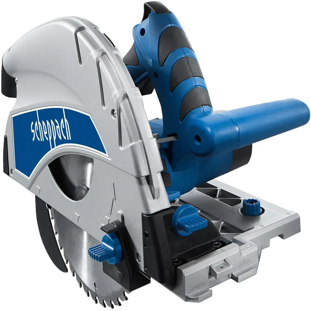 Kappsäge PL75 - 210mm | 230V | 1600W
