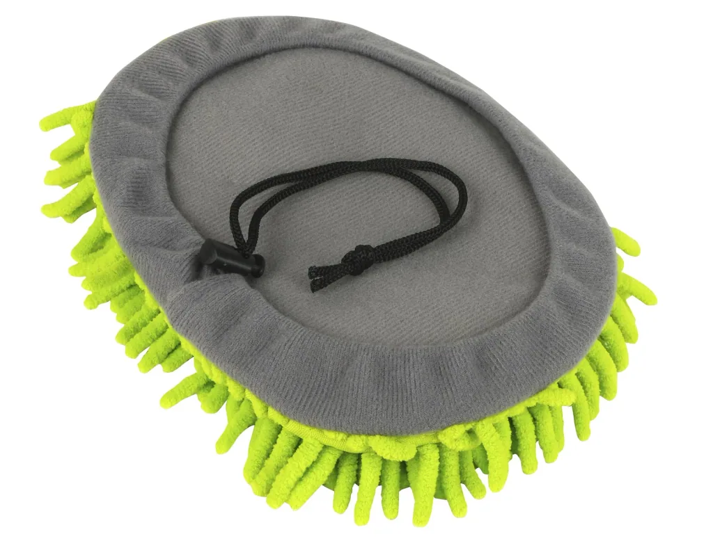 Ersatzhaube für Waschmopp