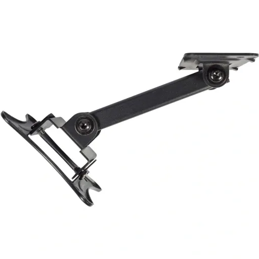 TV-Wandhalterung vollbeweglich 13 - 27 " 15 kg