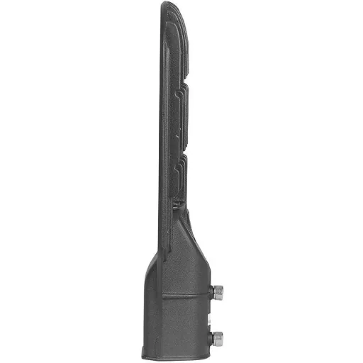 VT-31ST LED-Straßenbeleuchtung - 30W - 3000 Lumen - 4000K