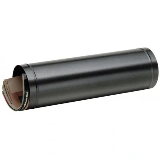 Rolle der Zeitung 5800 antracit