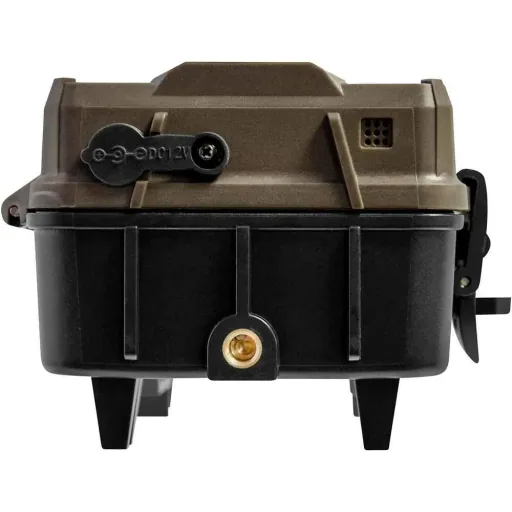 Spypoint Wildkamera Force-20