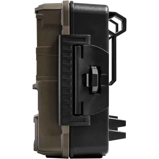 Spypoint Wildkamera Force-20