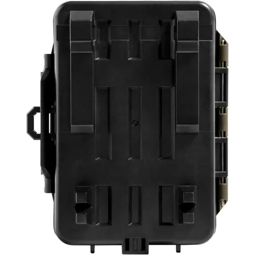 Spypoint Wildkamera Force-20