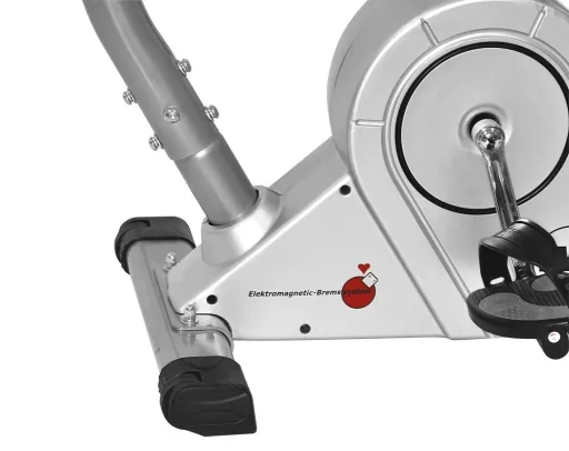 Heimtrainer HT 3