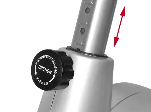 Heimtrainer HT 3