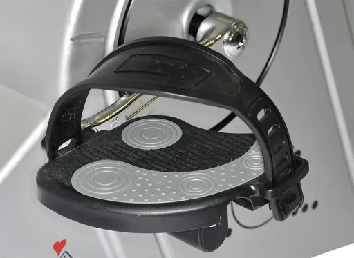 Heimtrainer HT 3