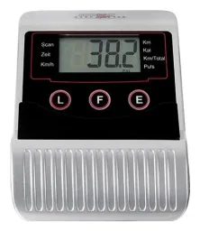 Heimtrainer HT 3
