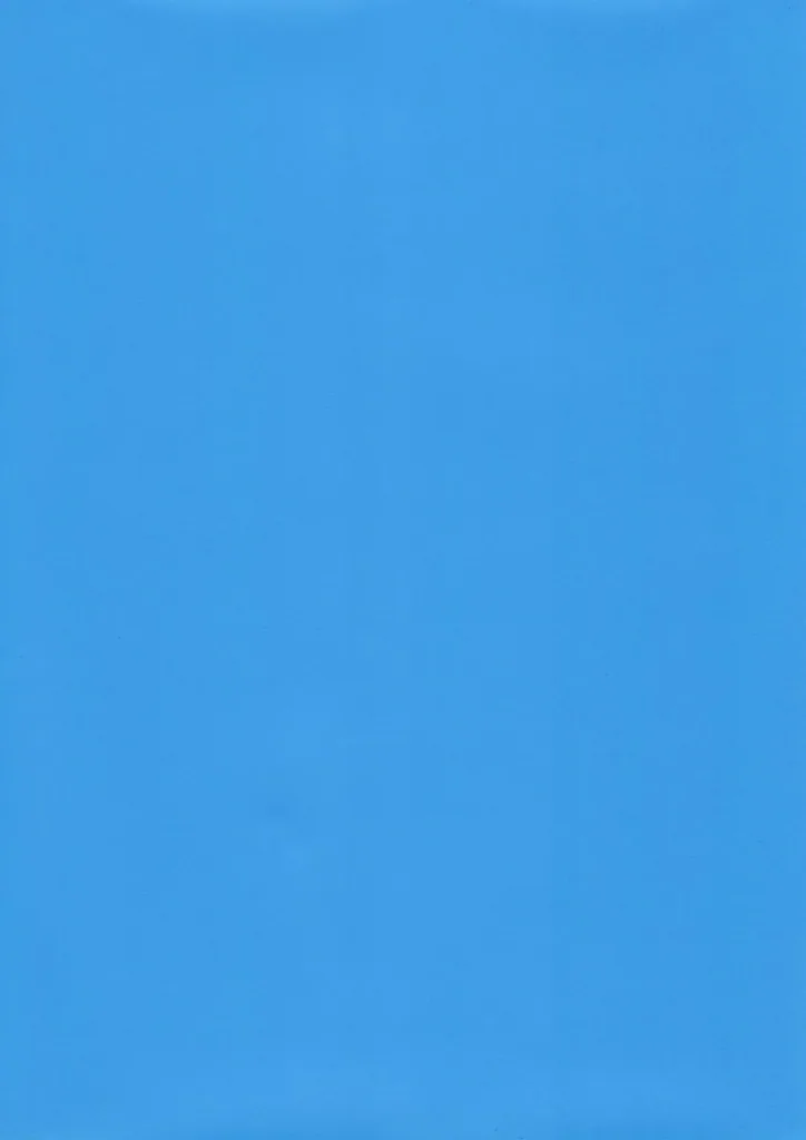 Massivholzpool 594, 714 x 376 x 116 cm, Sparset inkl. Sandfilteranlage und Technikraum