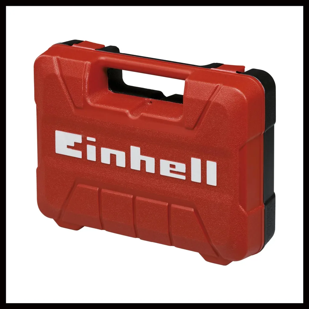 Druckluft-Schlagschrauber TC-PW 610 Compact