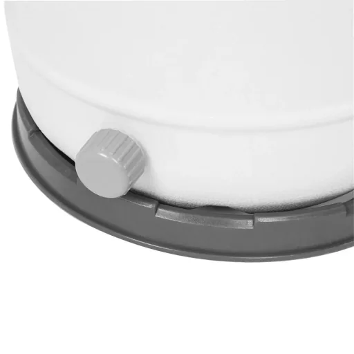Flowclear Sandfilteranlage 5.678 L / h