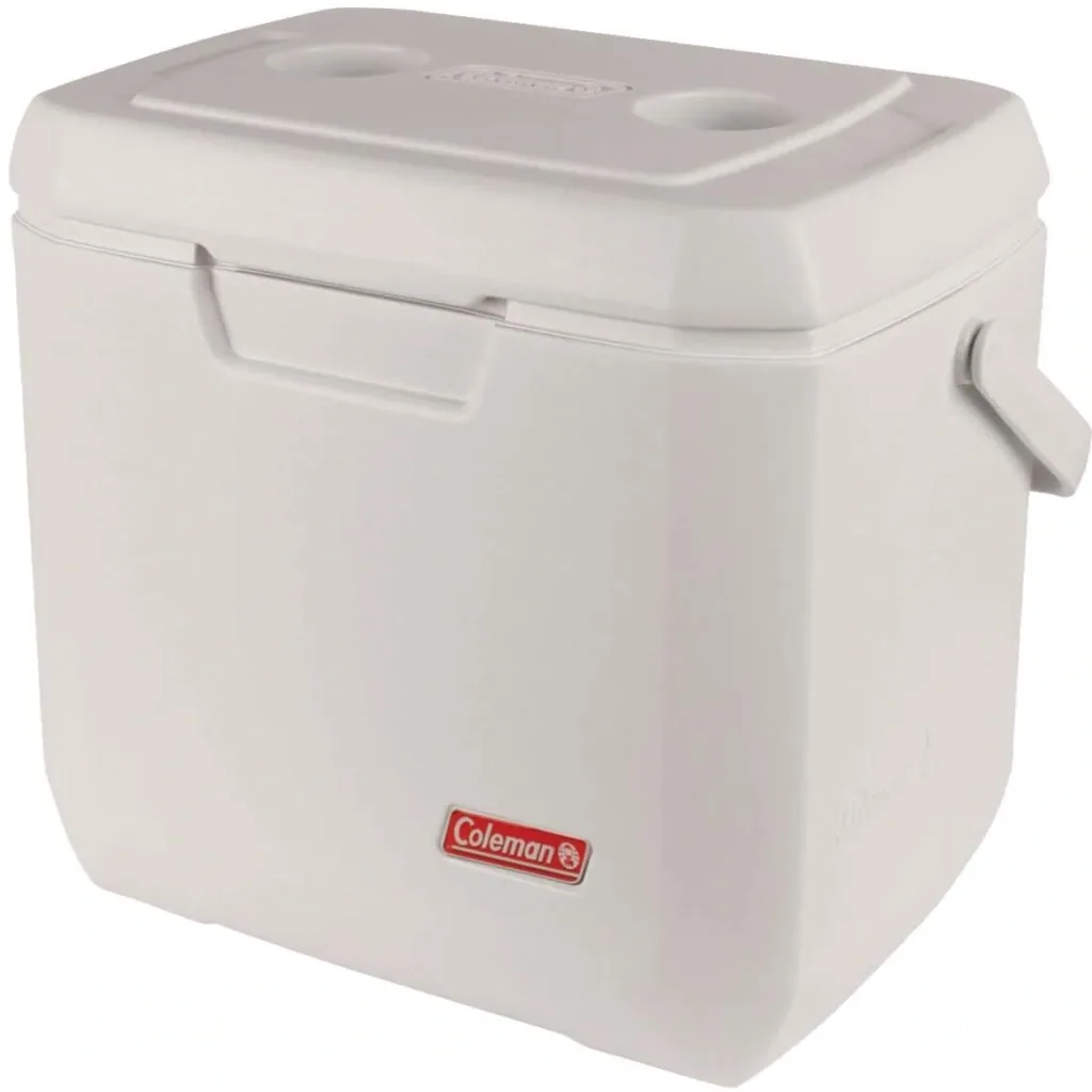 Xtreme Marine-Cooler 28QT