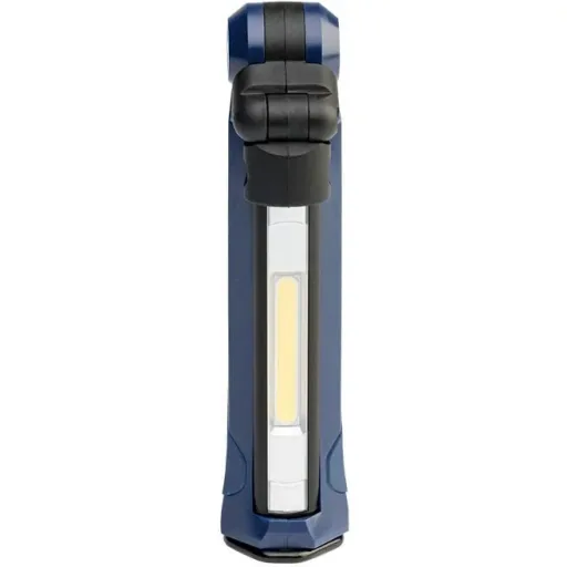 Arbeitsscheinwerfer Mini Slim 200lm