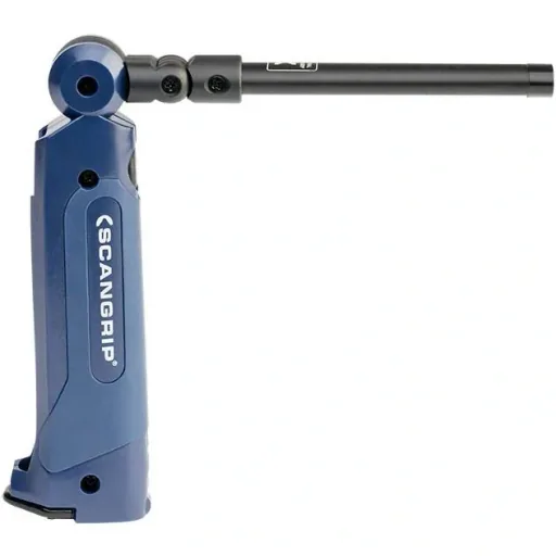 Arbeitsscheinwerfer Mini Slim 200lm