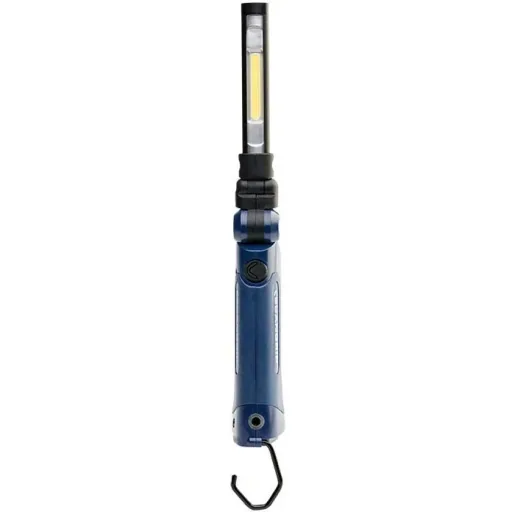 Arbeitsscheinwerfer Mini Slim 200lm