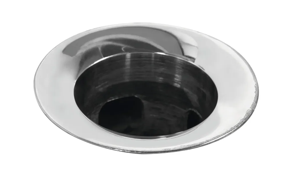 LED-Endoskop-Kamera