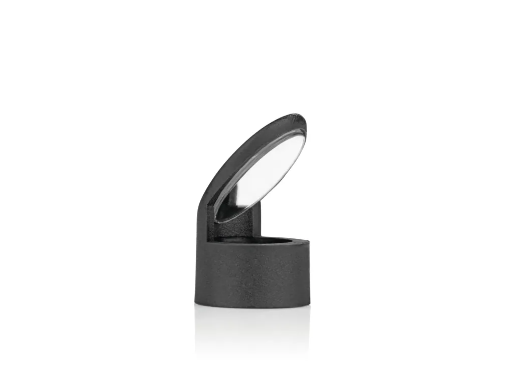 LED-Endoskop-Kamera