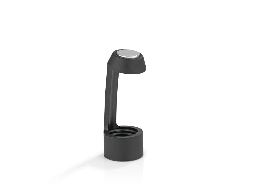 LED-Endoskop-Kamera