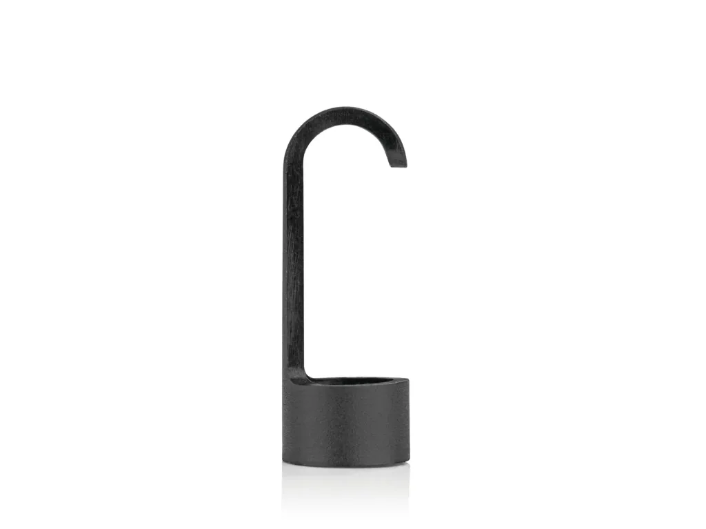 LED-Endoskop-Kamera